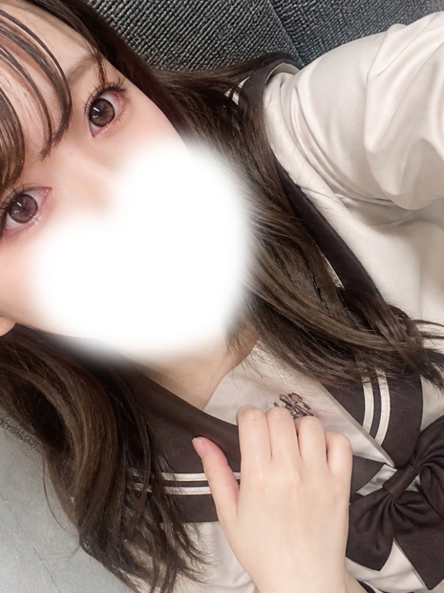 みおん(ちゃんこ川越)