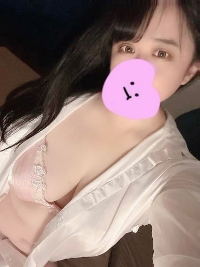 るい（ちゃんこ川越）