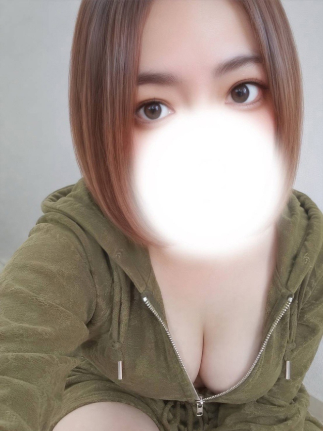 りん(川越 デリヘル)