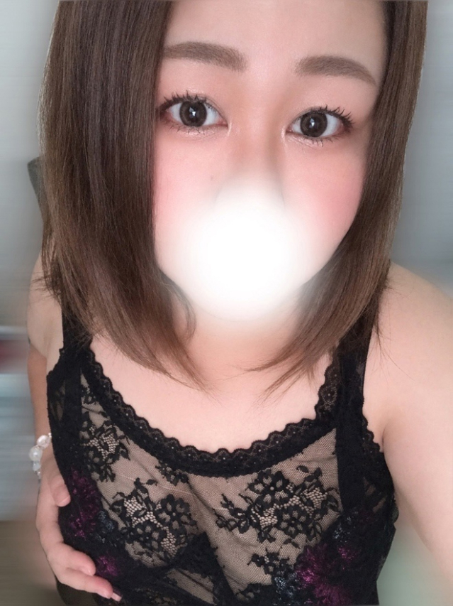 りおち(ちゃんこ川越)