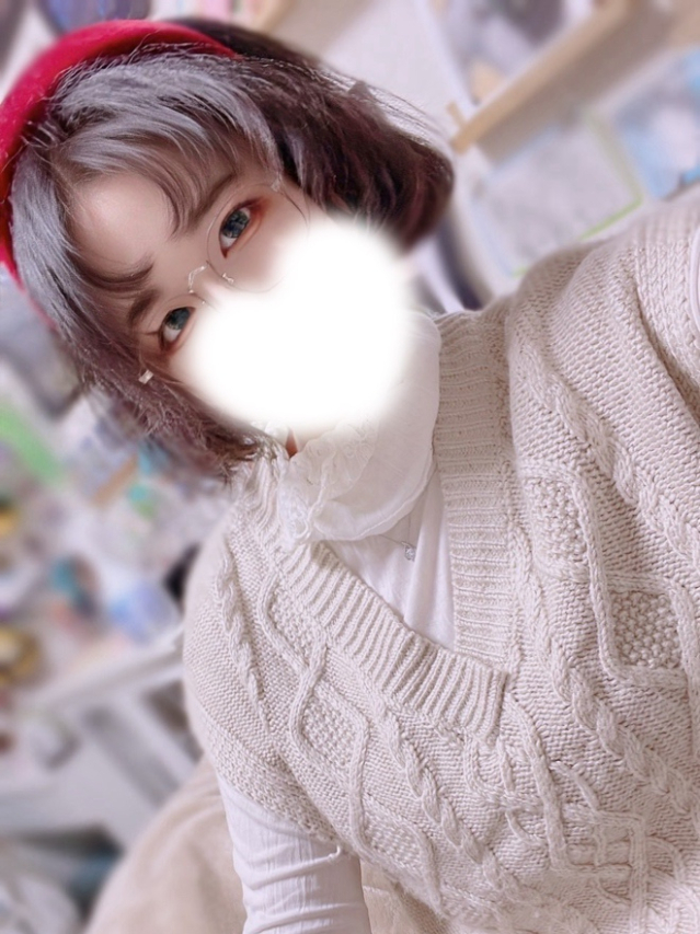 きょうか(ちゃんこ川越)