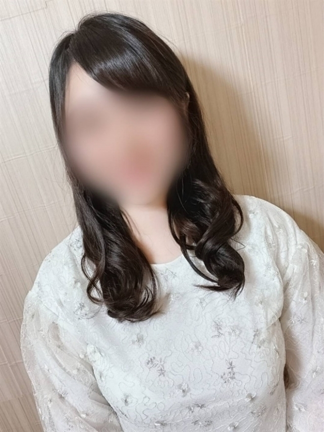 こころ(ちゃんこ川越)