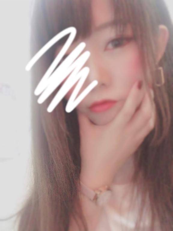 出勤報告👼