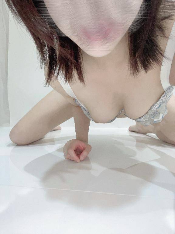 おしえて🎶