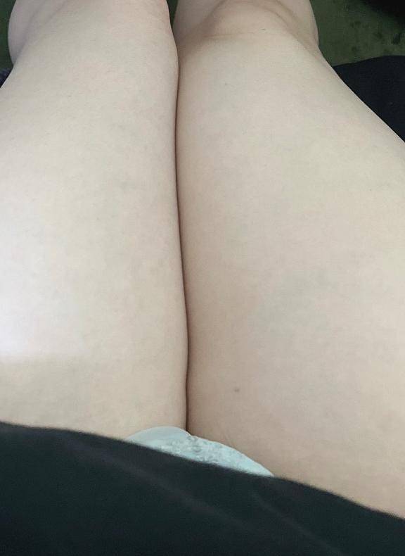 出勤しています^^