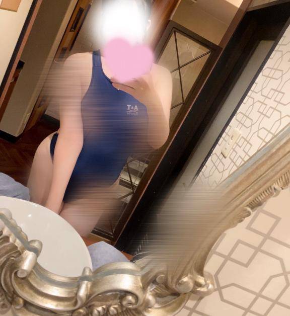 🍑今日も🍑