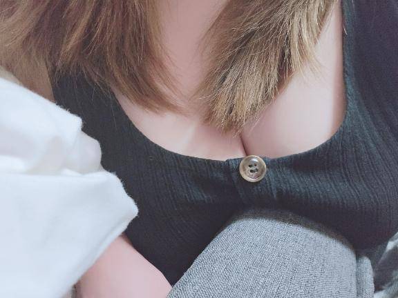 22日😊
