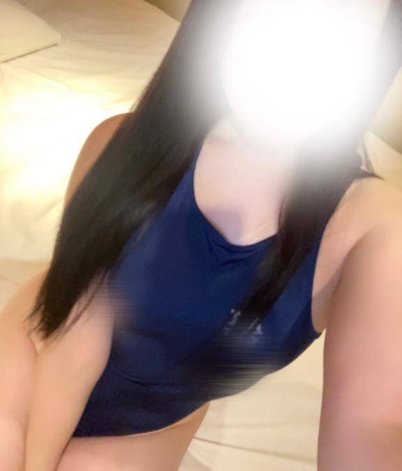 🍑おれい🍑