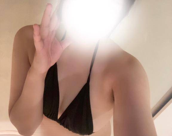 🍑半月ぶり！🍑