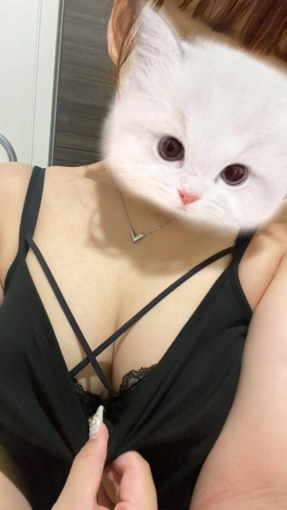 たのしみな🎶