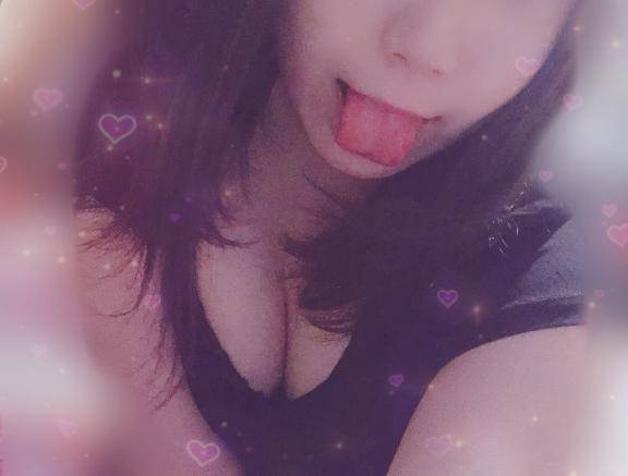 初♡感謝♡