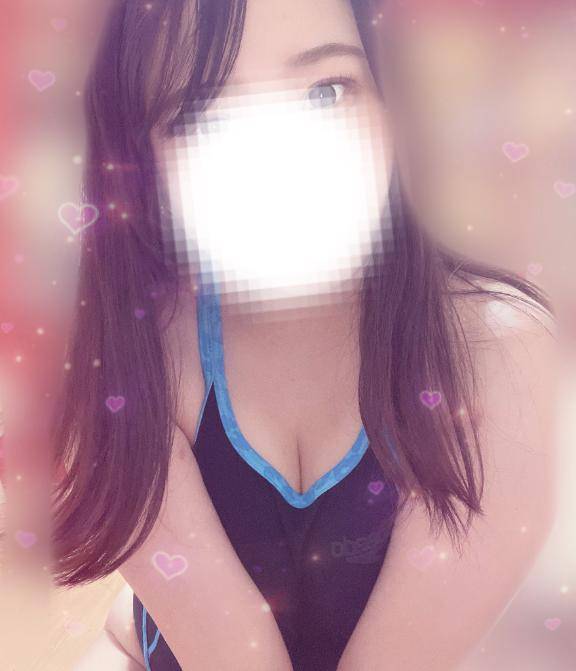 出勤⭐️