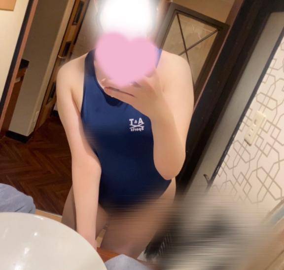 🍑7/11、12のお礼🍑