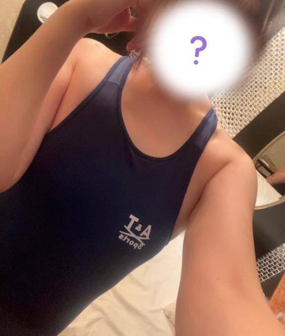 🍑おれい〜🍑