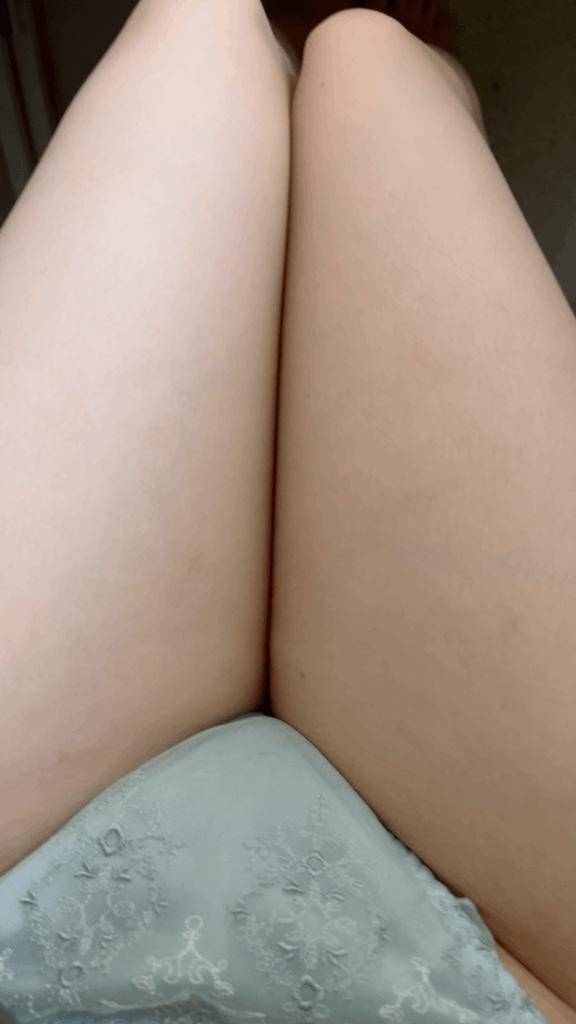 出勤しました(*^^*)
