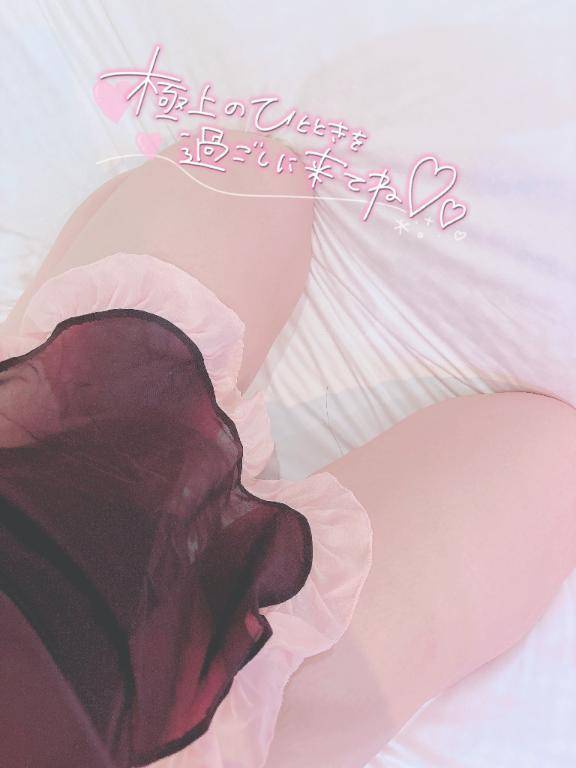 今日も暑い💦