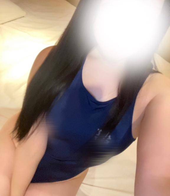 🍑8/3、5のお礼🍑