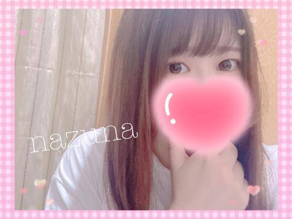 まいくぽっぷこーん