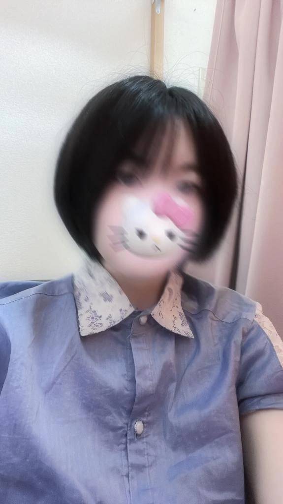 こんにちは😊