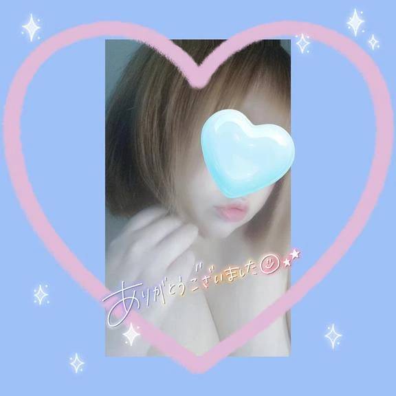 本指名Sさん😇🤍