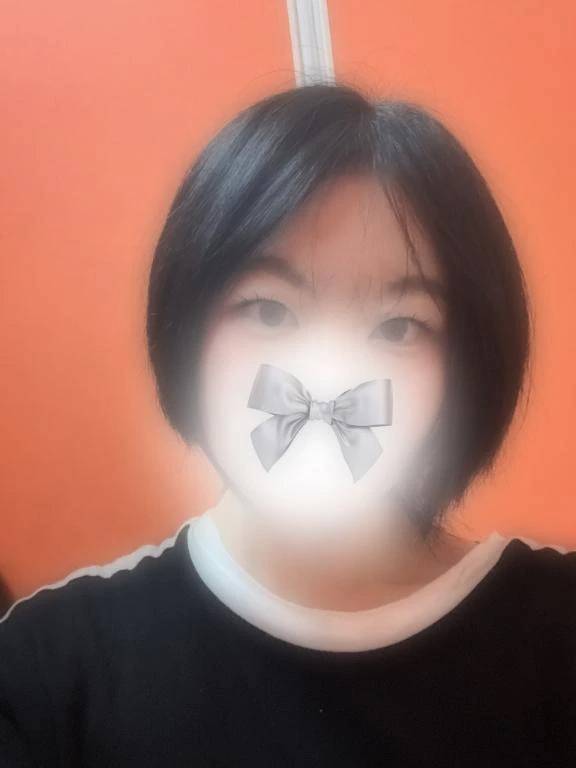 こんにちは(」・ω・)