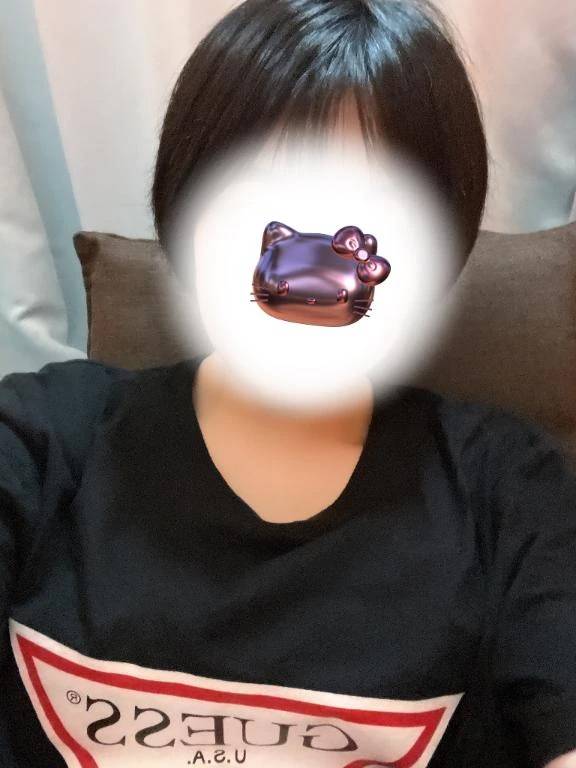 こんばんは＼(^▽^)／！