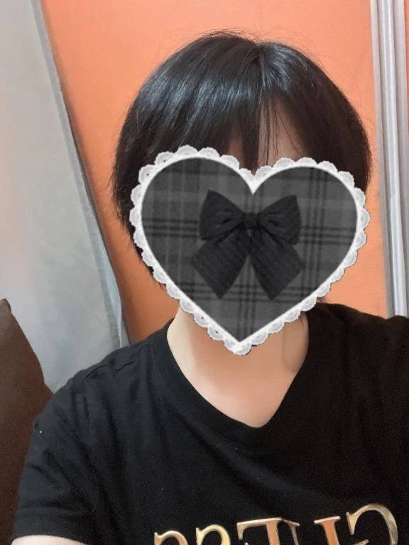 こんにちは^^