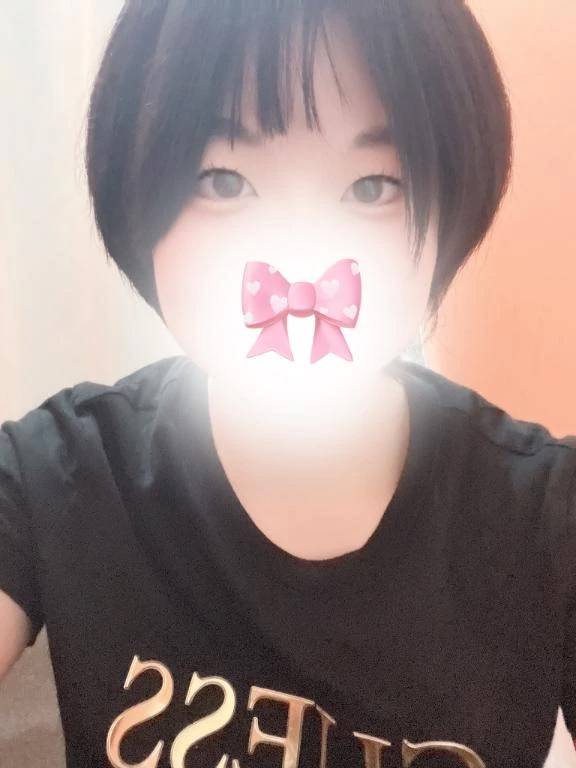 こんばんは🌛