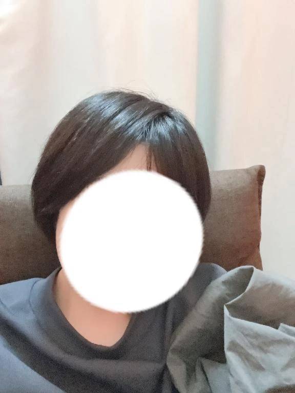 こんばんは^^