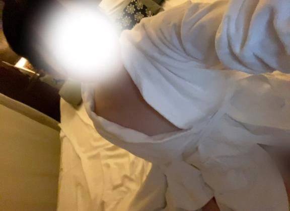 🍑今日だけー！🍑