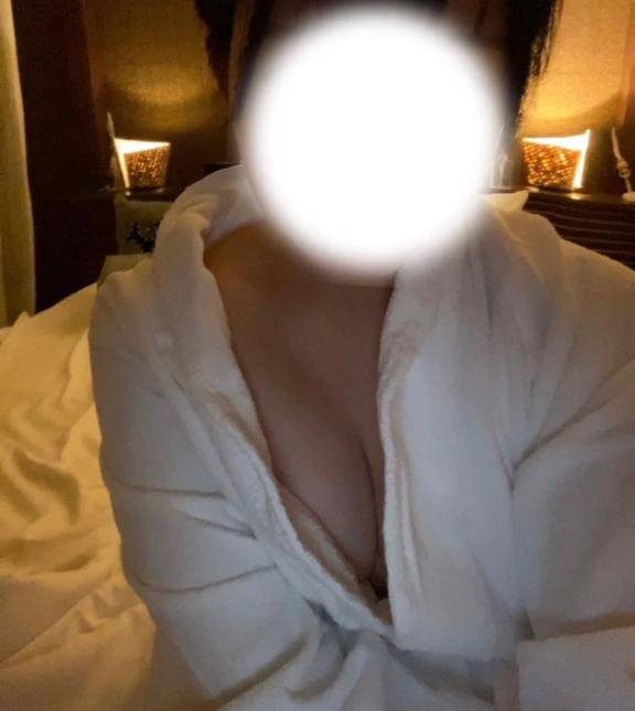 🍑レア出勤⁉️🍑