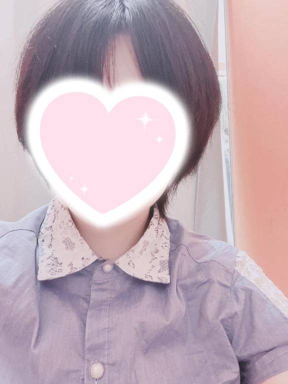 こんばんは