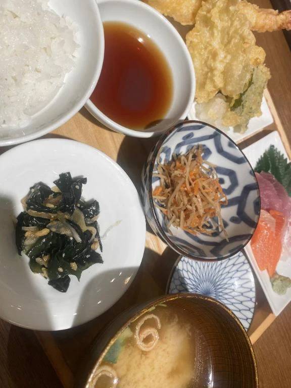 🍑9/12おれい続き！🍑