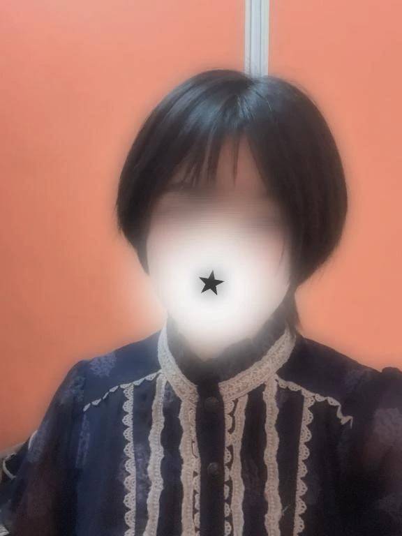こんばんは^^