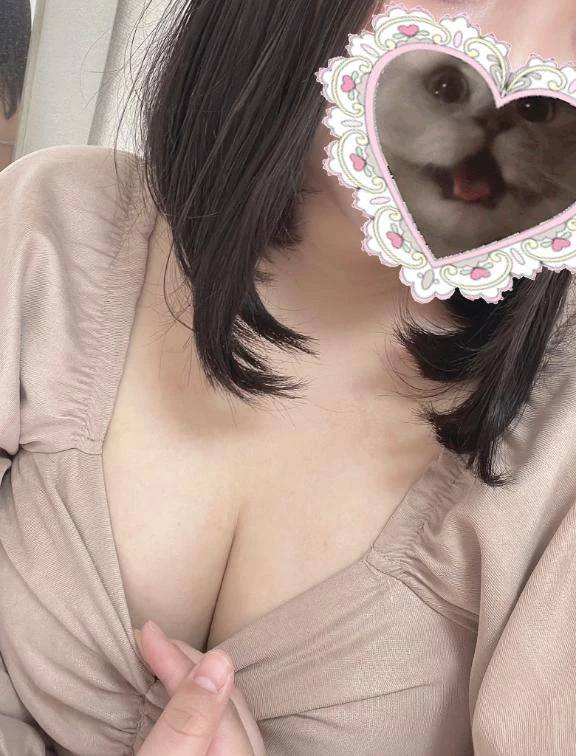 🎃悩みどころ🎃
