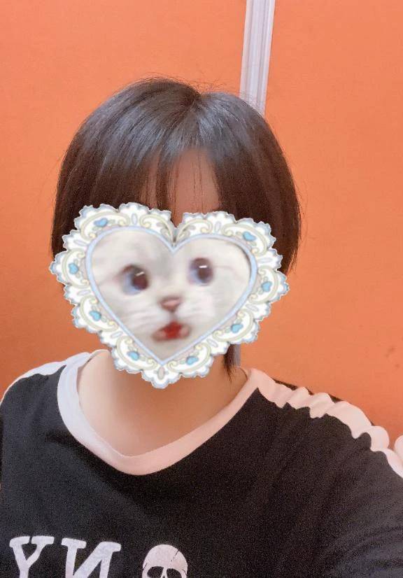 こんにちは😊