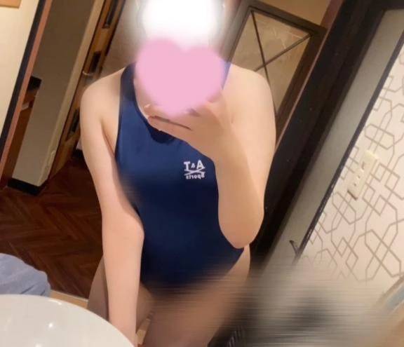 🍑9/14のおれい！🍑