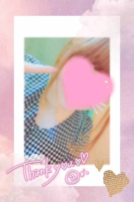 本指名Eさん😍❤⁉️