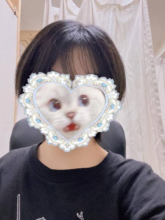 こんばんは✌️