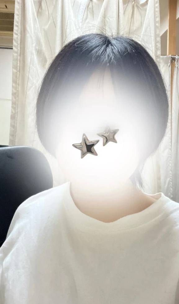 こんばんは🌙*.｡