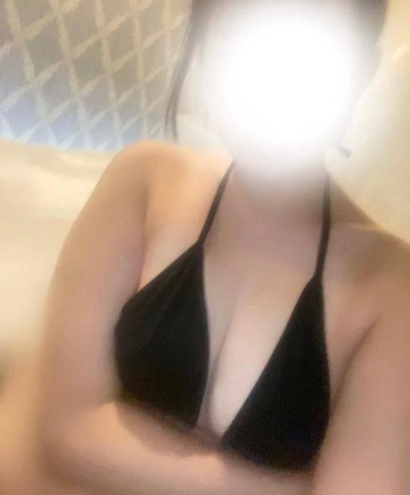 🍑10/11のおれい🍑