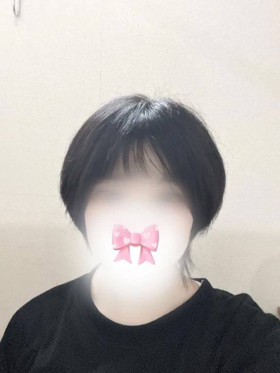 こんばんは|･ω･)ﾉ