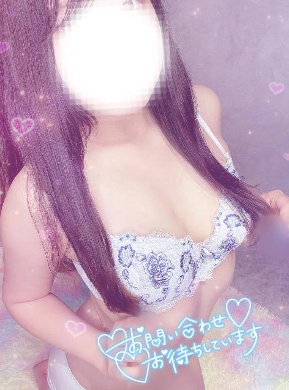 15時からいます♡♡