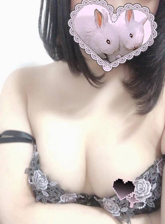 おしくらまんじゅ〜🍊