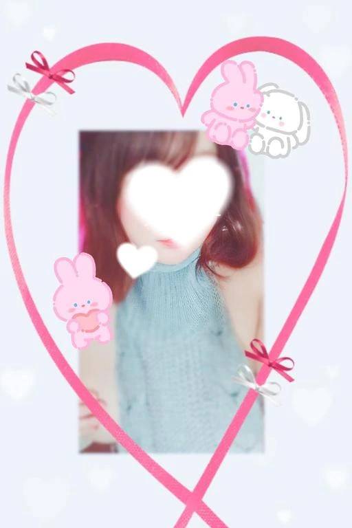 本指名Mさん☺️🩷