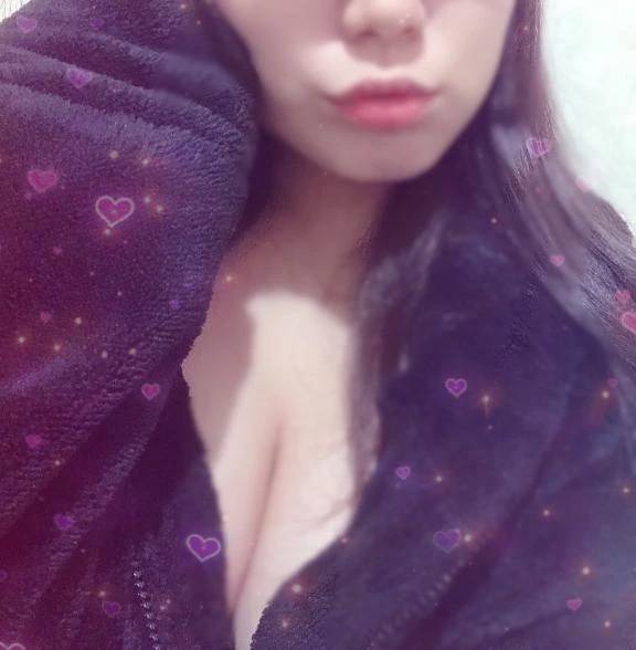 今日ありがとう🩷明日もいます🫡