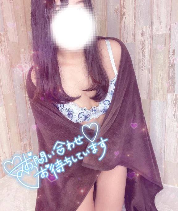 出勤しました🫡