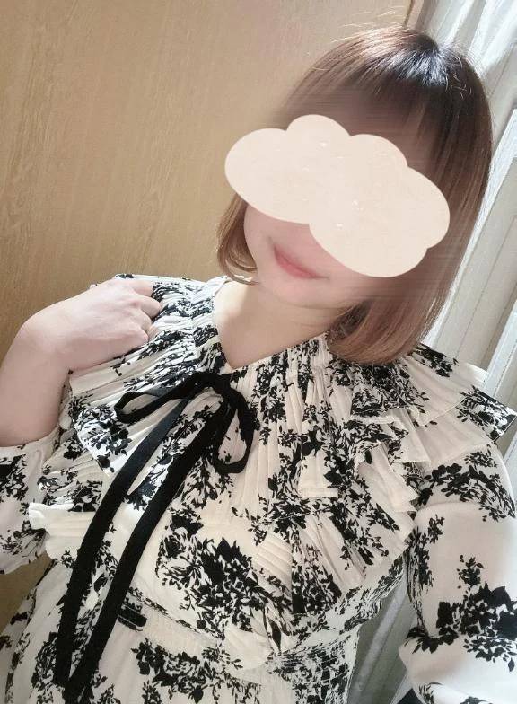 ♡本指名Mさん♡