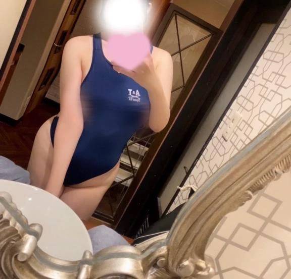 🍑11/12のお礼🍑