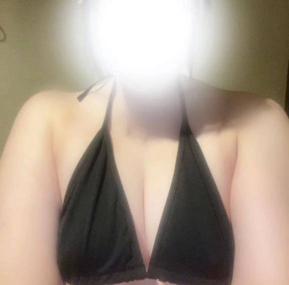 🍑はさむ？🍑